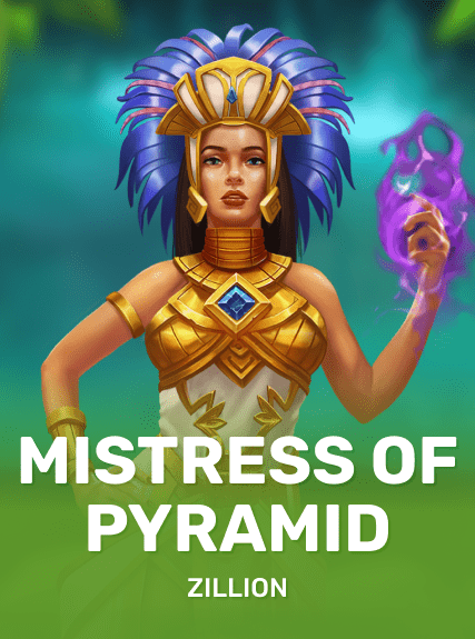 https://cdn.softswiss.net/i/s6/zillion/mistressOfPyramid.png