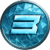 logo_card