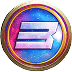 logo_card