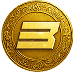 logo_card