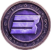 logo_card