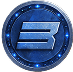 logo_card