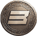 logo_card