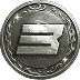 logo_card