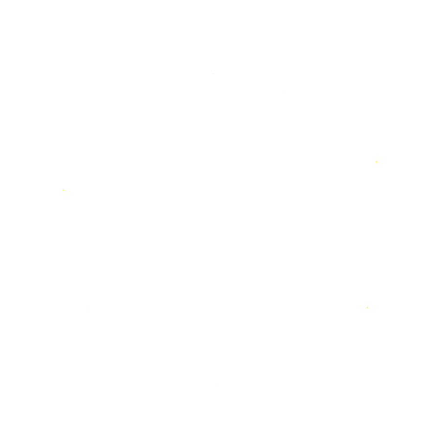 stars