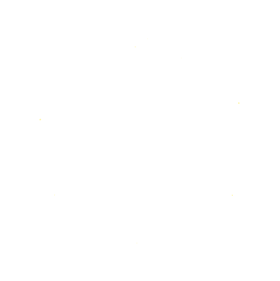 stars
