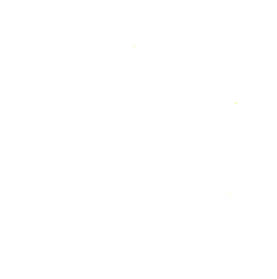 stars