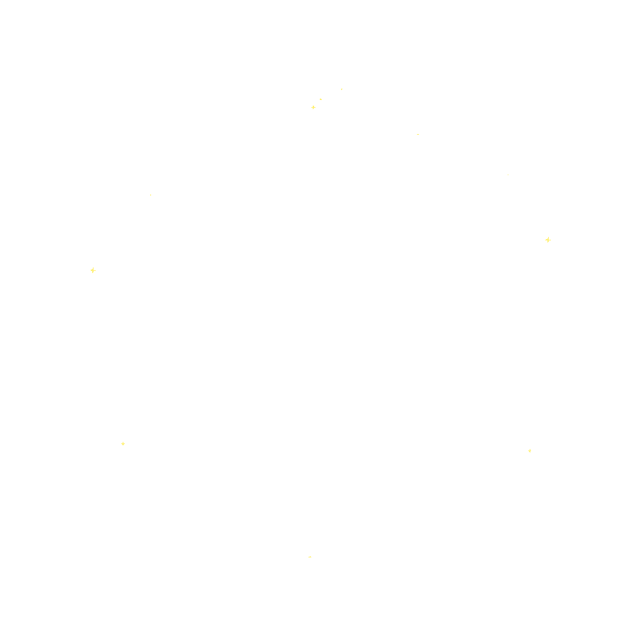 stars