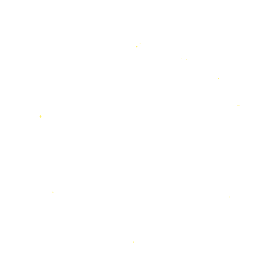 stars
