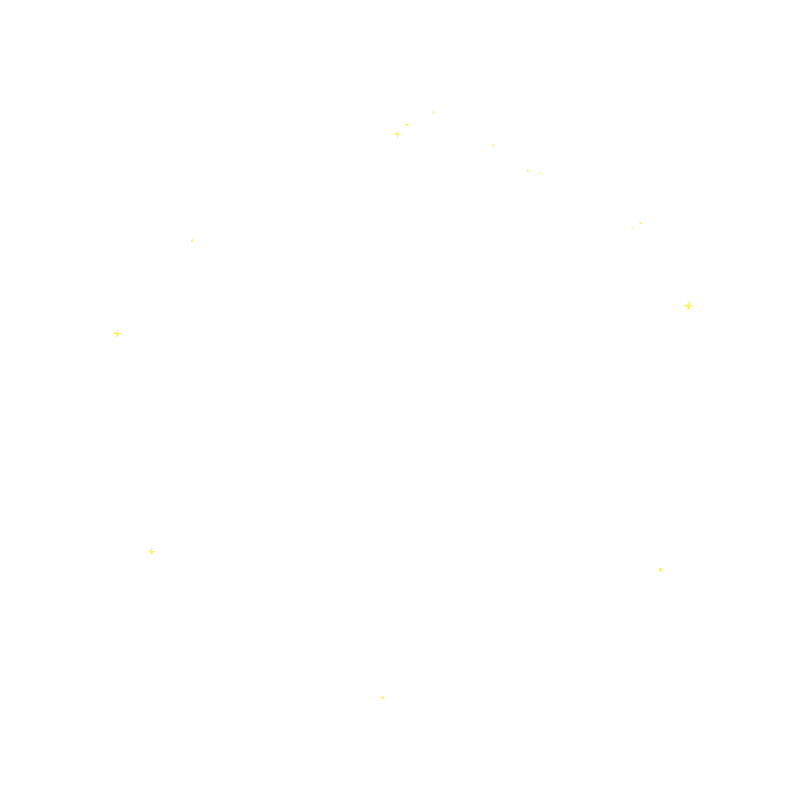 stars