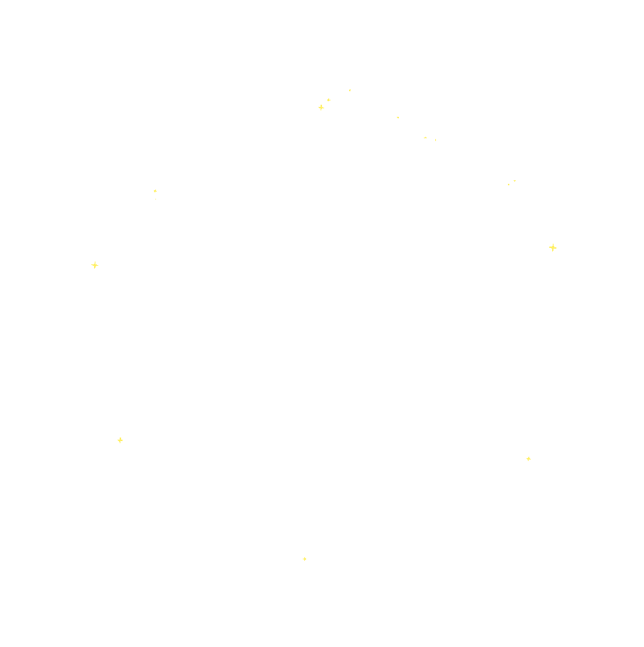 stars