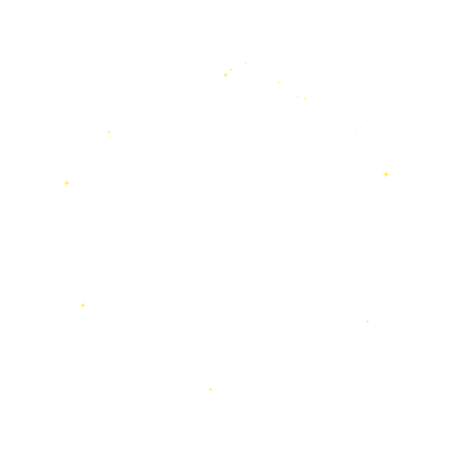 stars