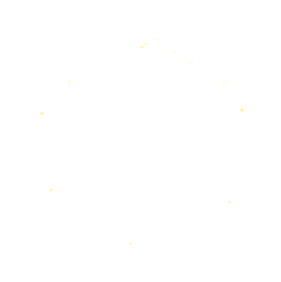 stars