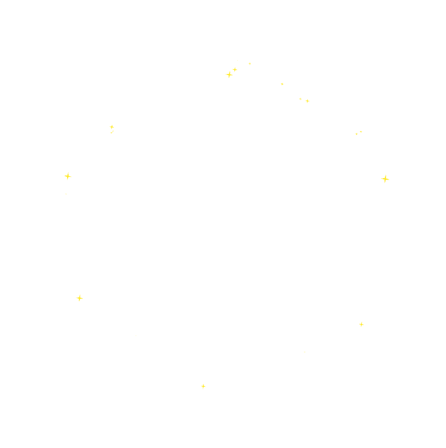 stars