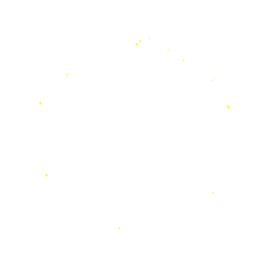 stars