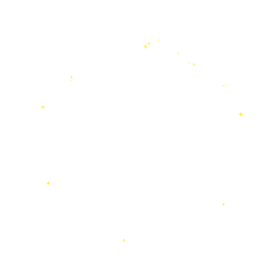 stars