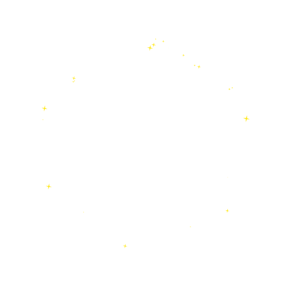 stars