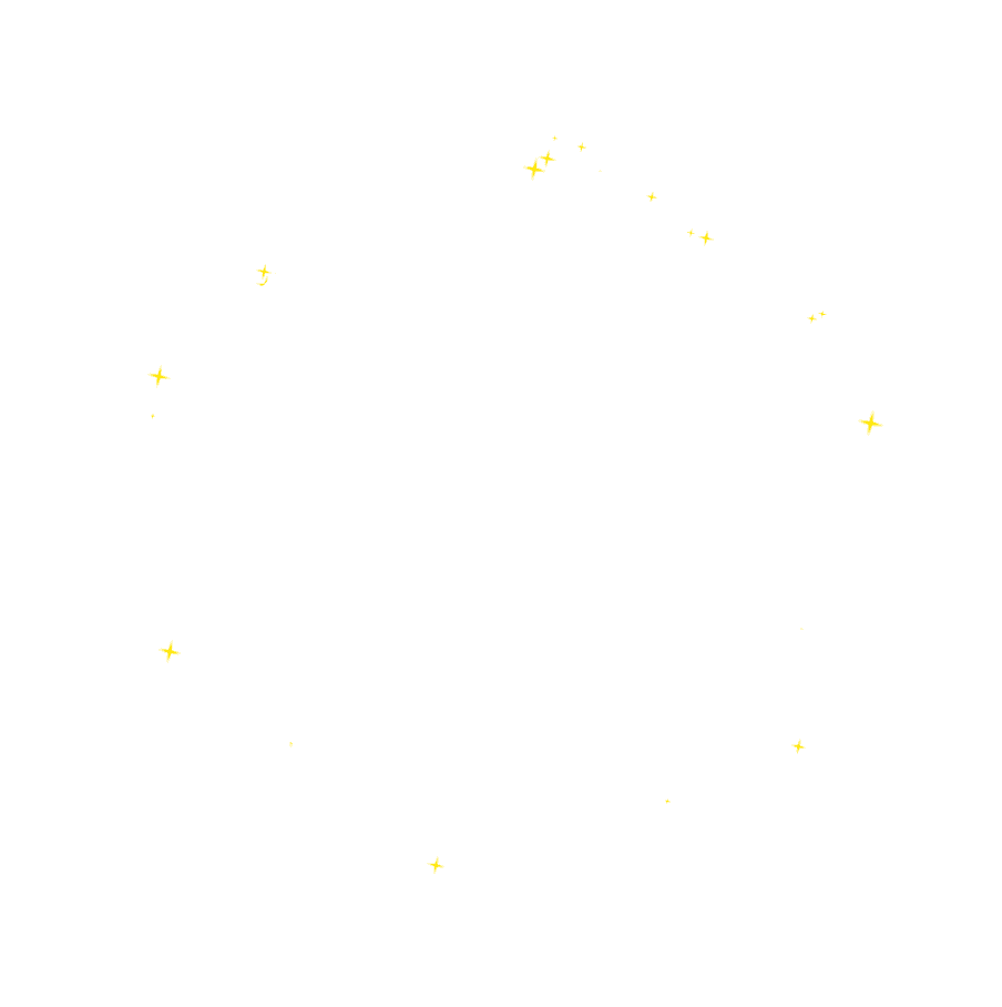 stars
