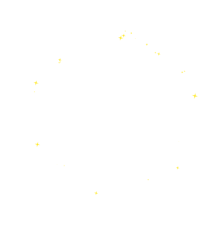 stars
