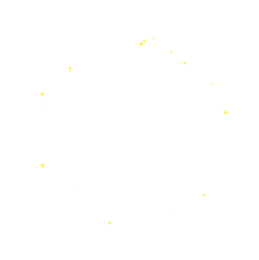 stars