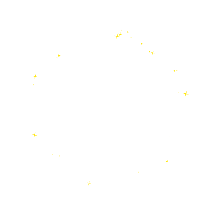 stars