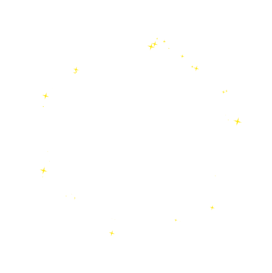 stars