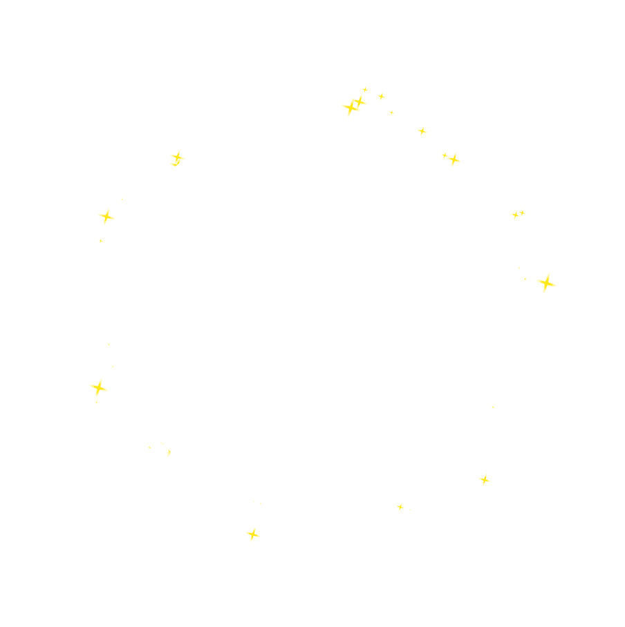 stars