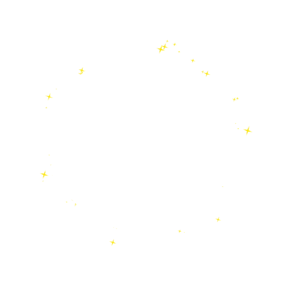 stars
