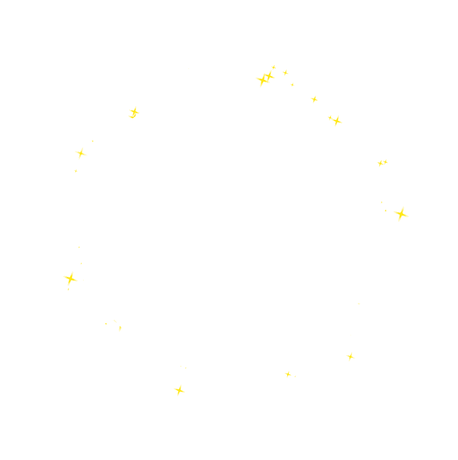 stars