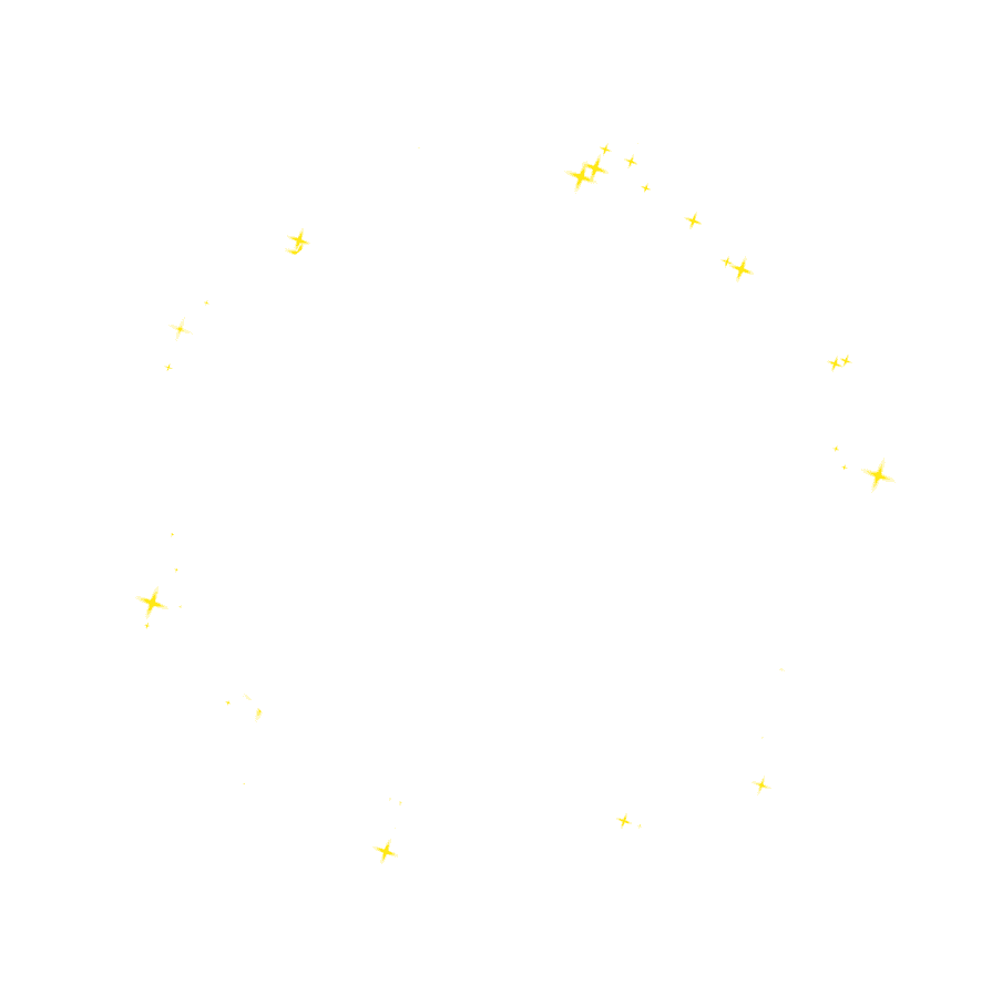 stars