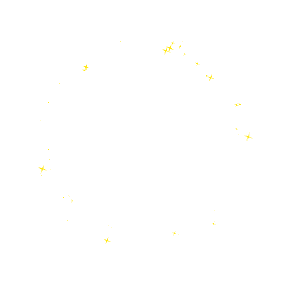 stars