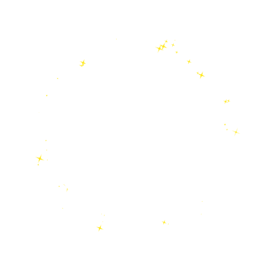 stars