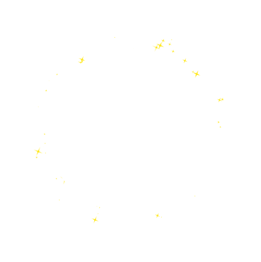 stars
