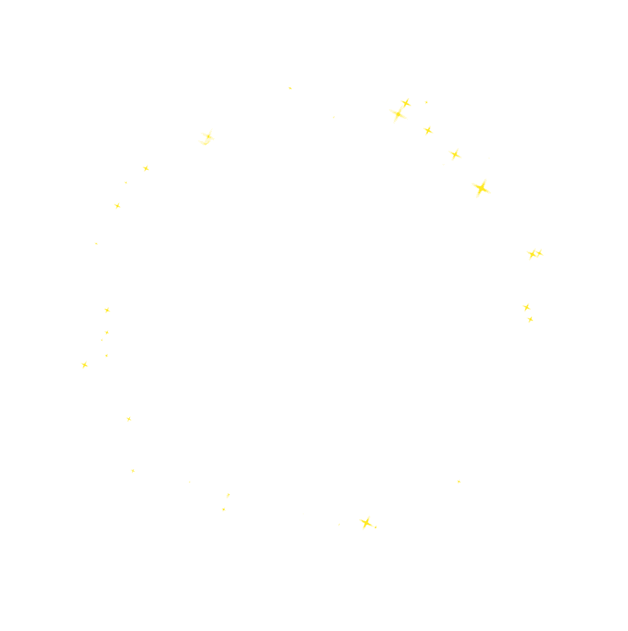stars
