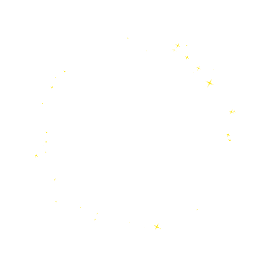 stars
