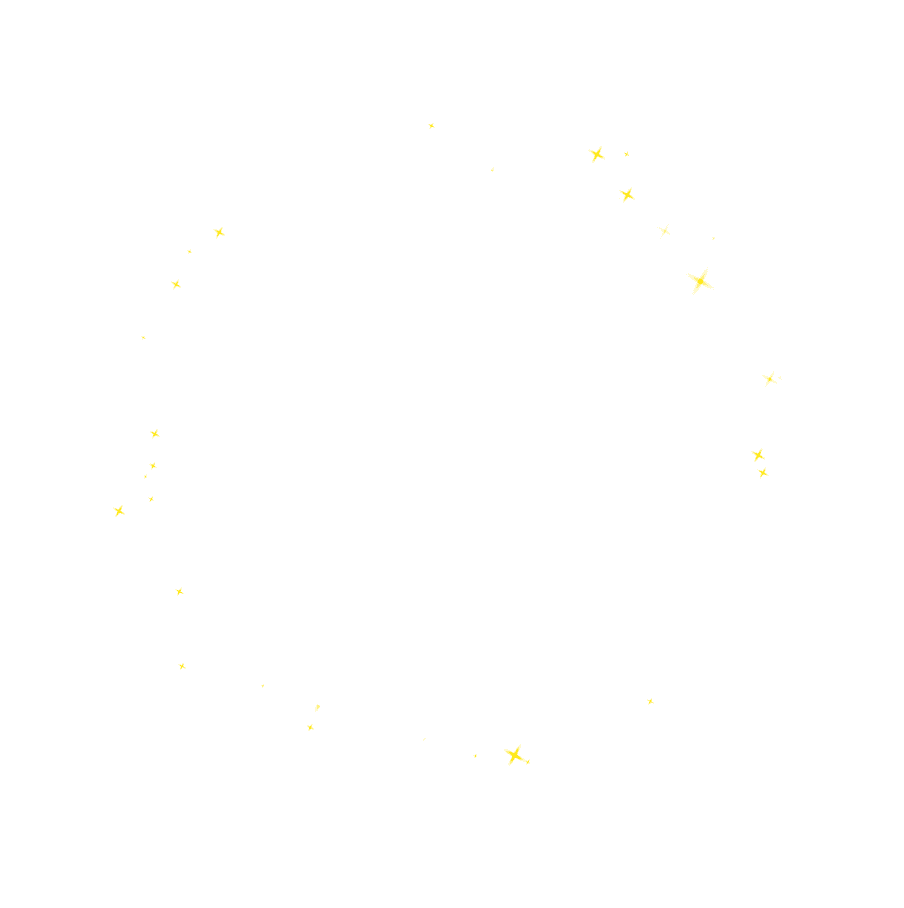 stars