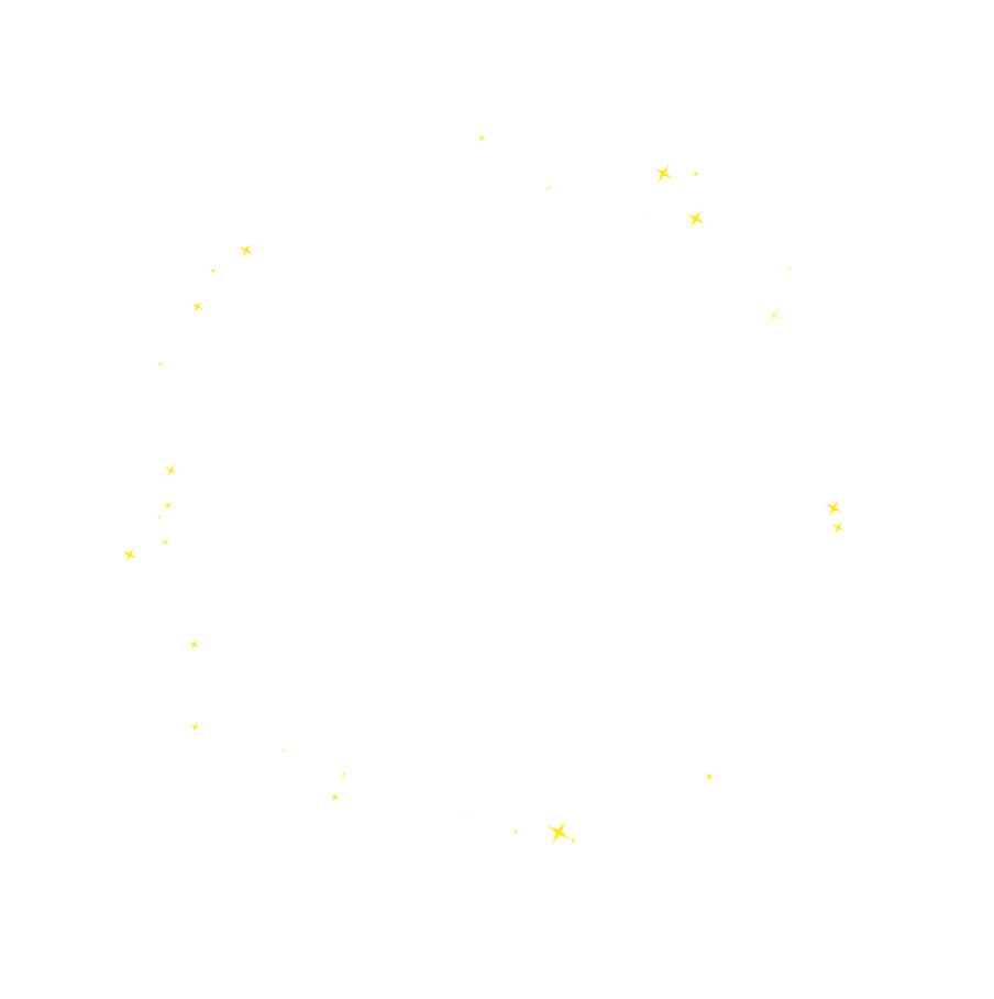 stars