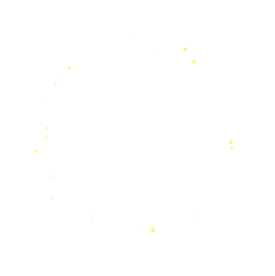 stars