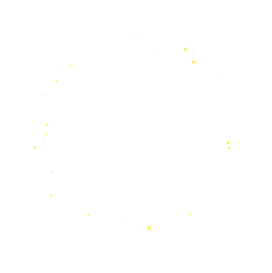 stars