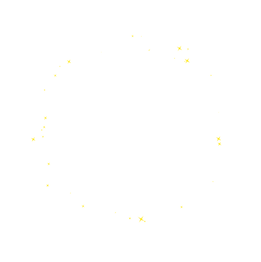stars