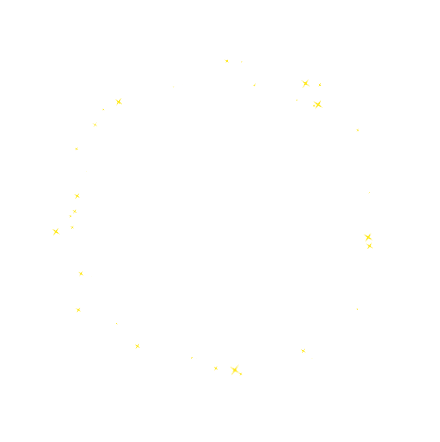 stars