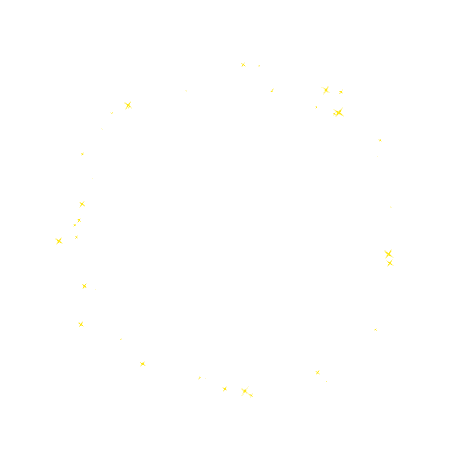 stars