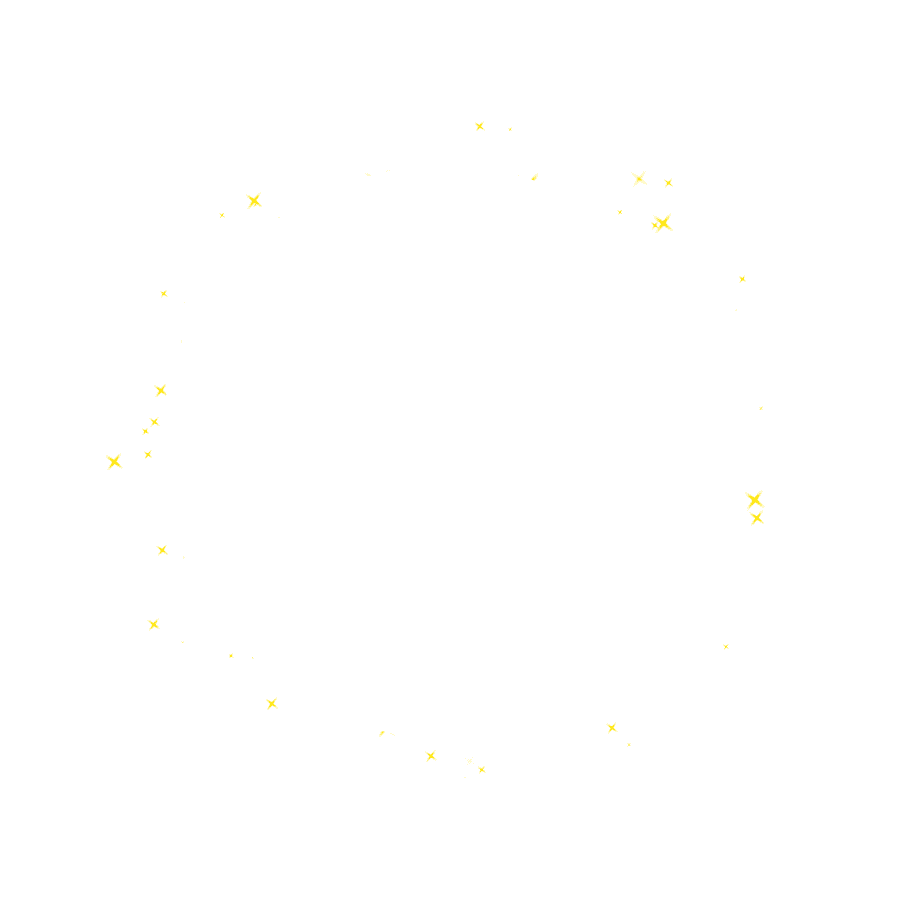 stars