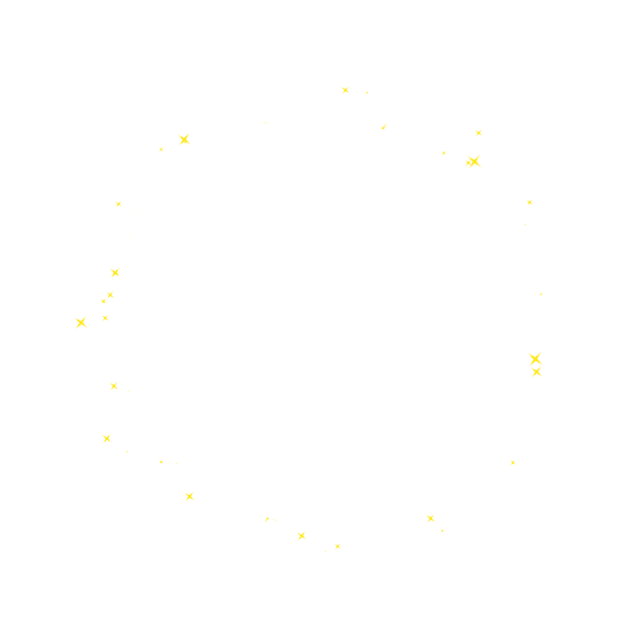 stars