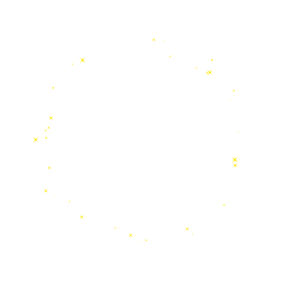 stars