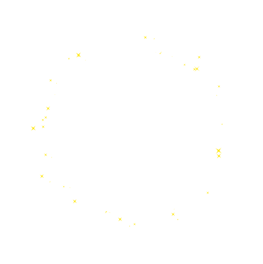 stars