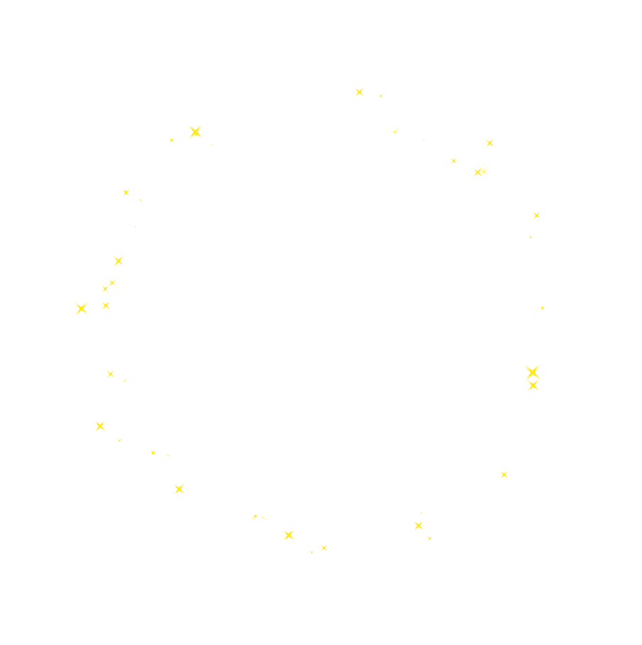 stars