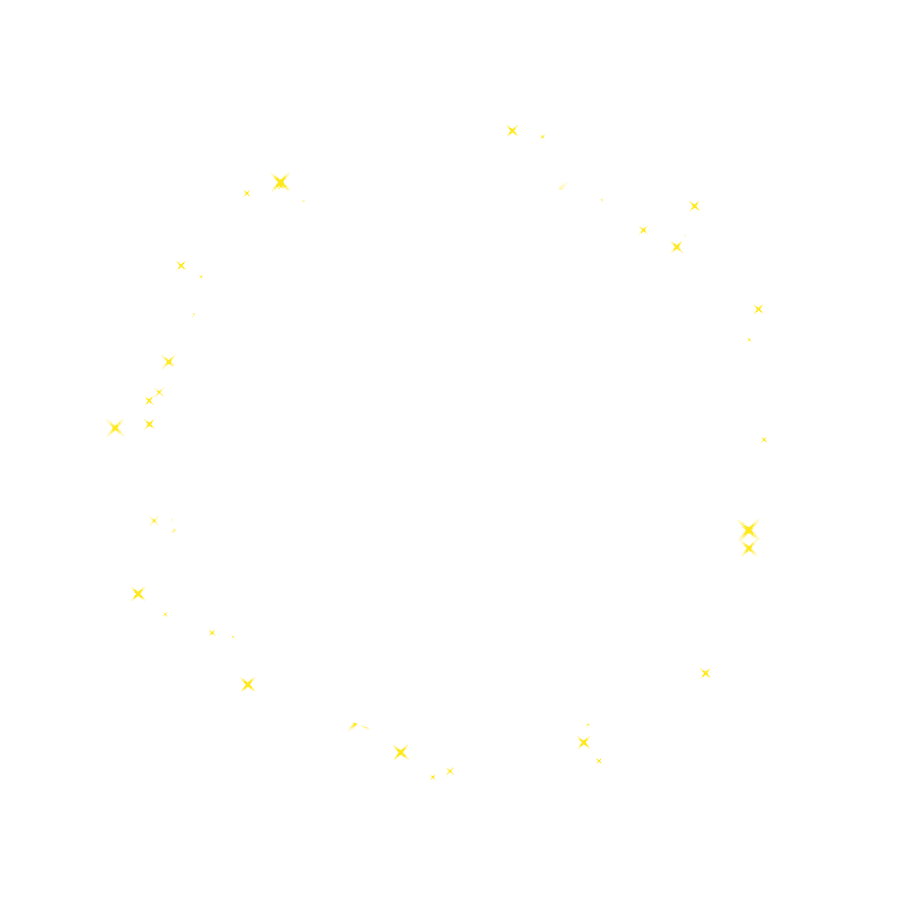 stars