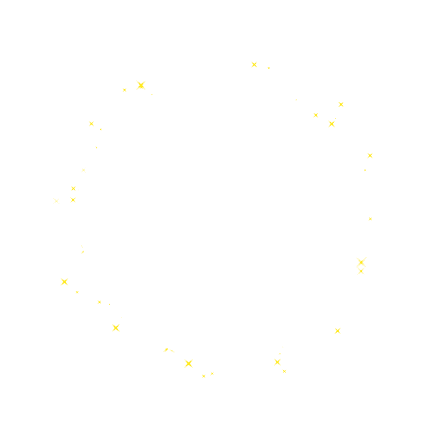 stars