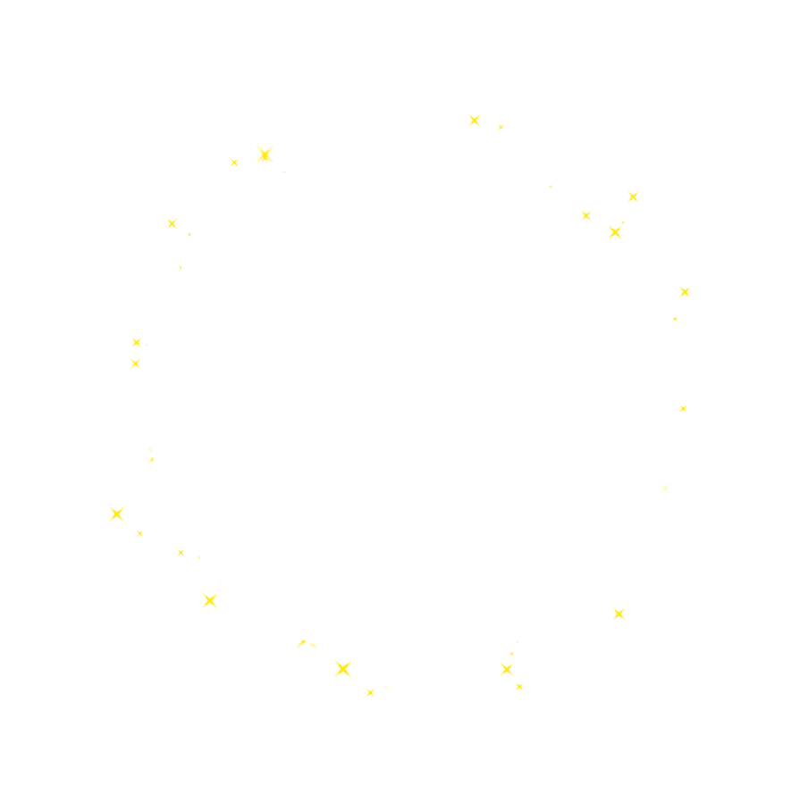 stars